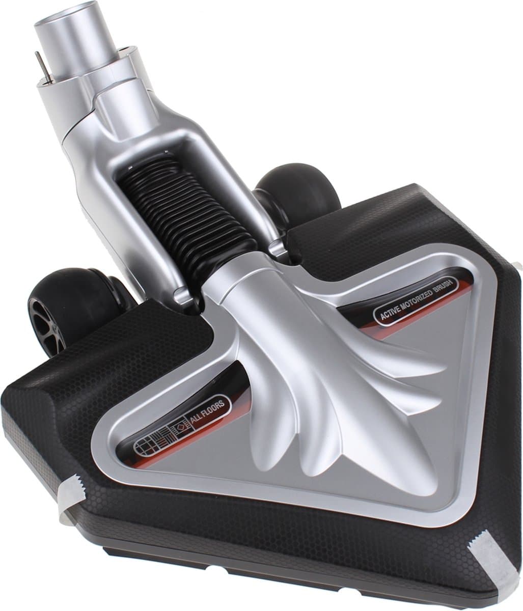 SEB - Electro stofzuigerborstel - 18V - RS2230001120 — afbeelding 1