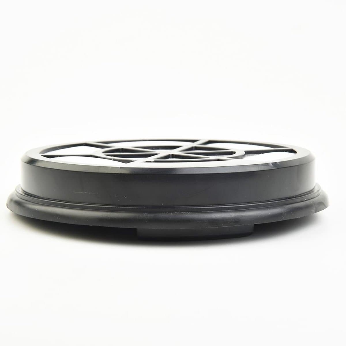 Gelijkwaardige aan origineel, Bosch Filter in stofcontainer, geschikt voor o.a. BGS50A220, BGC05AAA1, BGS05AAA2 — afbeelding 1