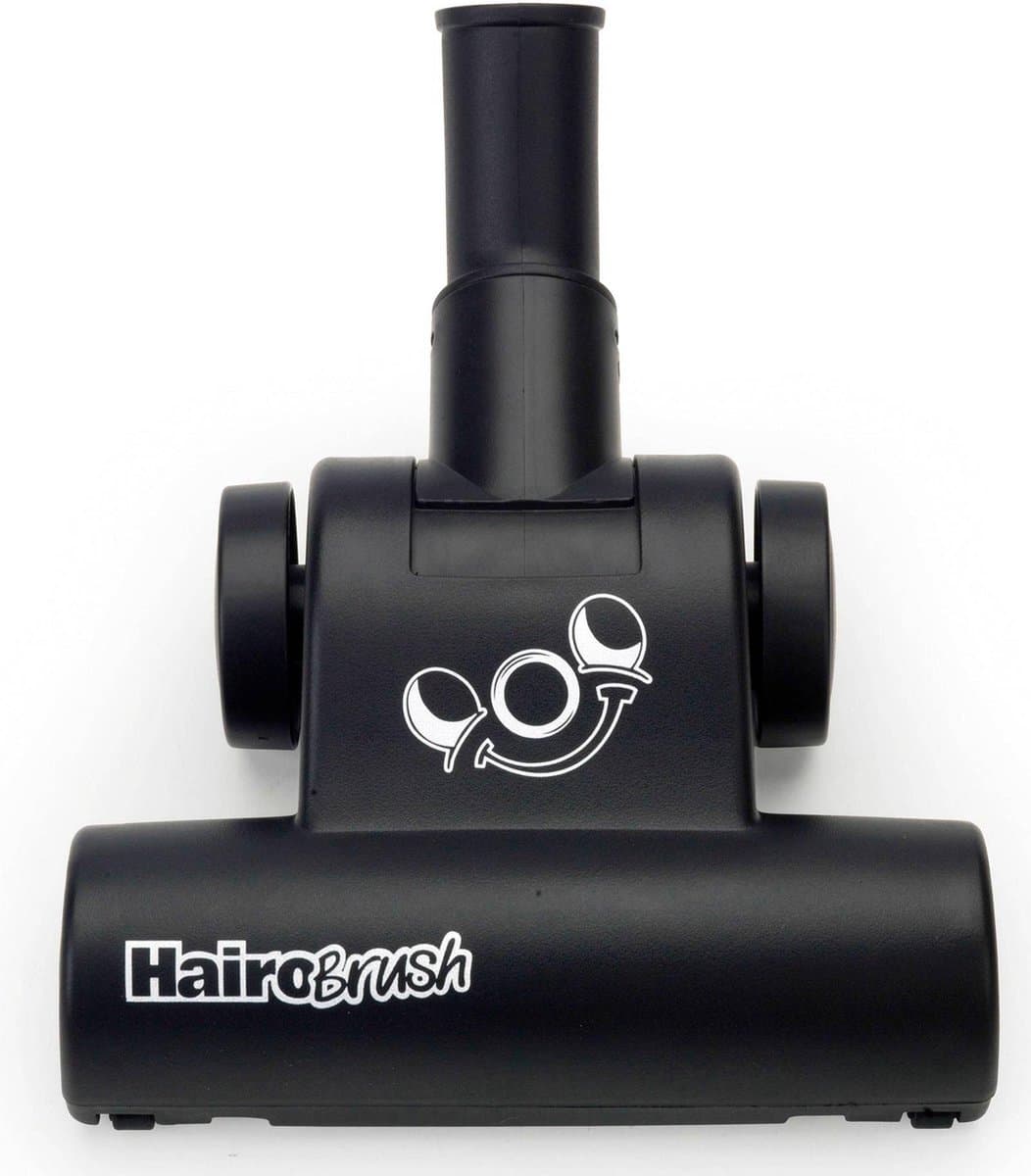 Numatic NVA-228 Mini Turbo Borstel voor de Henry, Harry en Hetty Stofzuiger — afbeelding 1
