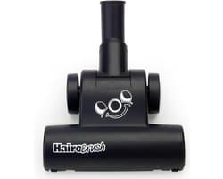 Numatic NVA-228 Mini Turbo Borstel voor de Henry, Harry en Hetty Stofzuiger