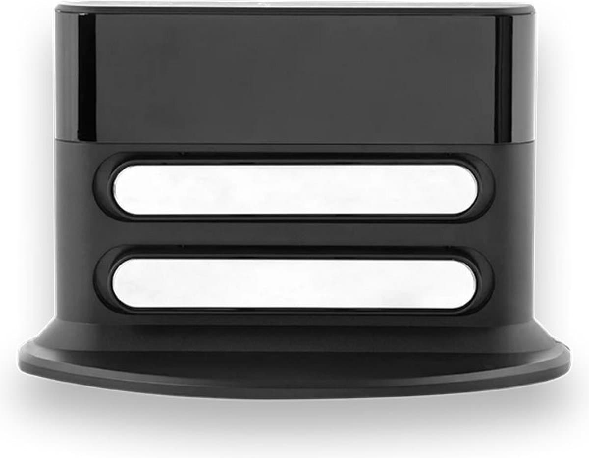 Origineel Neato 'Slimline' Laadstation voor de D8, D9 en D10 Intelligente Robotstofzuigers — afbeelding 1