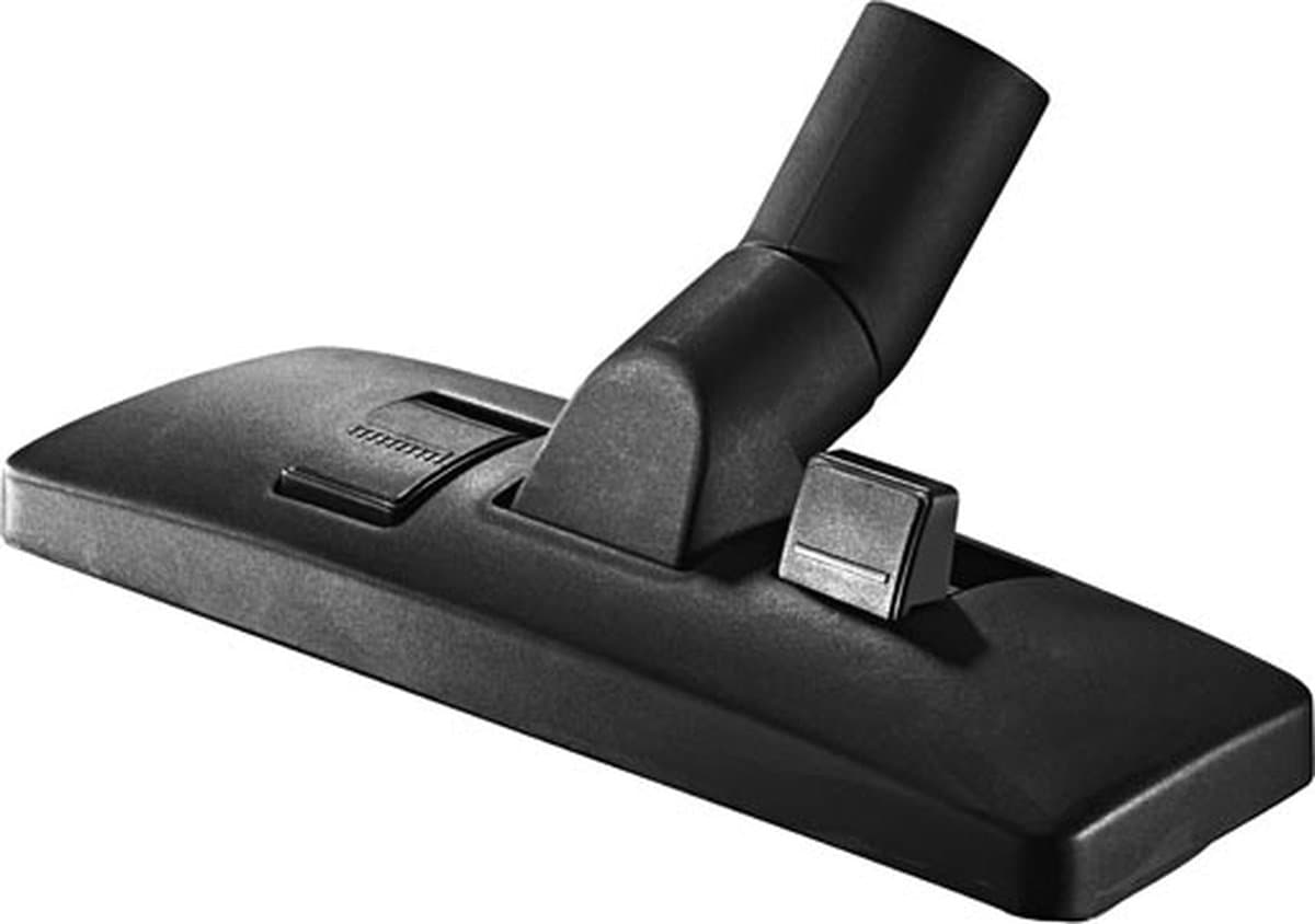 Kärcher vloerzuigmond DN 35 - 270 mm - nat en droog gebruik — afbeelding 1