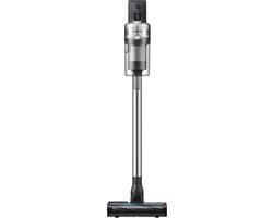 Samsung VS20R9046S3EN - Steelstofzuiger