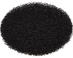 Geschikt voor NILFISK. 10 stuks, GD930, GD930 S 2Panther, GD936, GD950, VP930, Motor beschermings Filter. COVAKO Merk