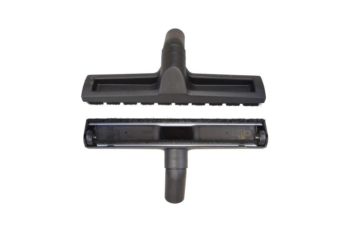 Geschikt voor METABO. Zuigmond/Borstel Premium, AS20, ASA20, ASA30, 635416000, werkbreedte 300 mm. COVAKO Merk — afbeelding 1