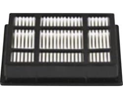 Nilfisk WE051000 Hepafilter Coupe H10