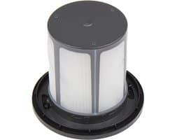 Bosch Filter voor Stofzuiger 12033216