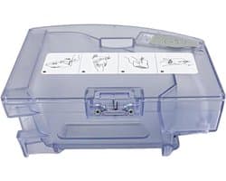 Stofzuiger 2-in-1 watertank stofafscheider vervangende onderdelen. Compatibel voor Roborock Q7 Max Q7 Max+ T8/T8 Plus