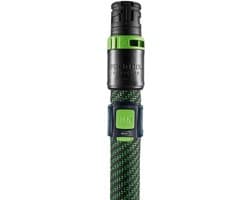 Festool CT-F I Bluetooth afstandsbediening - 578499