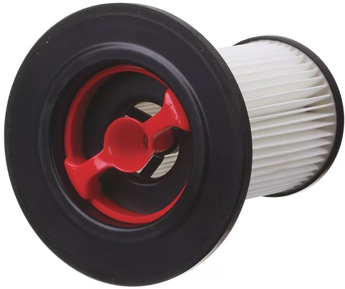 Bosch Unlimited 8 HEPA Filter Stofzuiger BBS1114 / BCS1000 / BCS1ALL — afbeelding 1