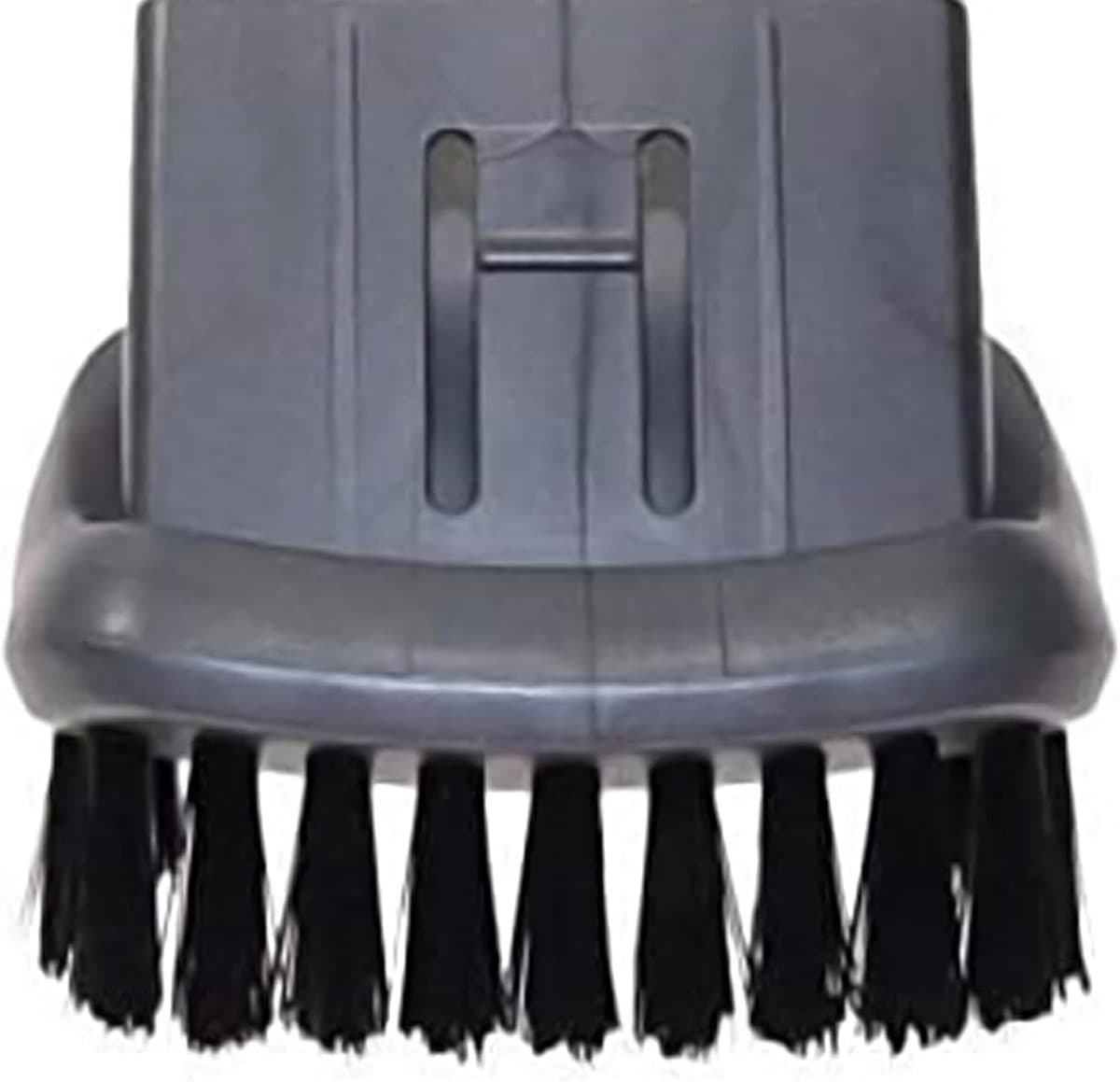 Borstelmondstuk Vervanging - Stofzuiger Accessoire - Stofzuigen - Optimale Reiniging - 103 x 102 cm — afbeelding 1