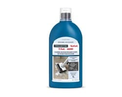 Rowenta X-Clean ZR340L - Stofzuiger Reiniger - Geschikt voor Rowenta X-Clean 2-in-1 vloerreinigers