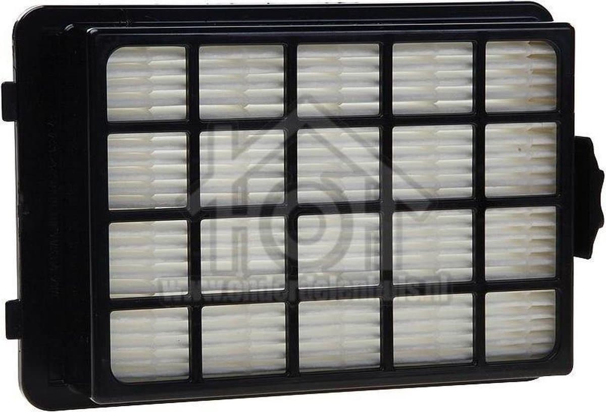Samsung Filter Hepa filter VC21F, SC21F DJ9701962C — afbeelding 1
