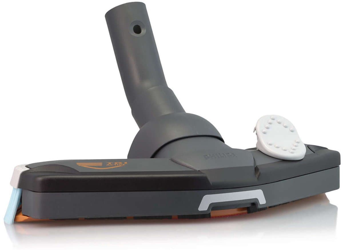 Philips CRP197/01 - Stofzuigermondstuk — afbeelding 1