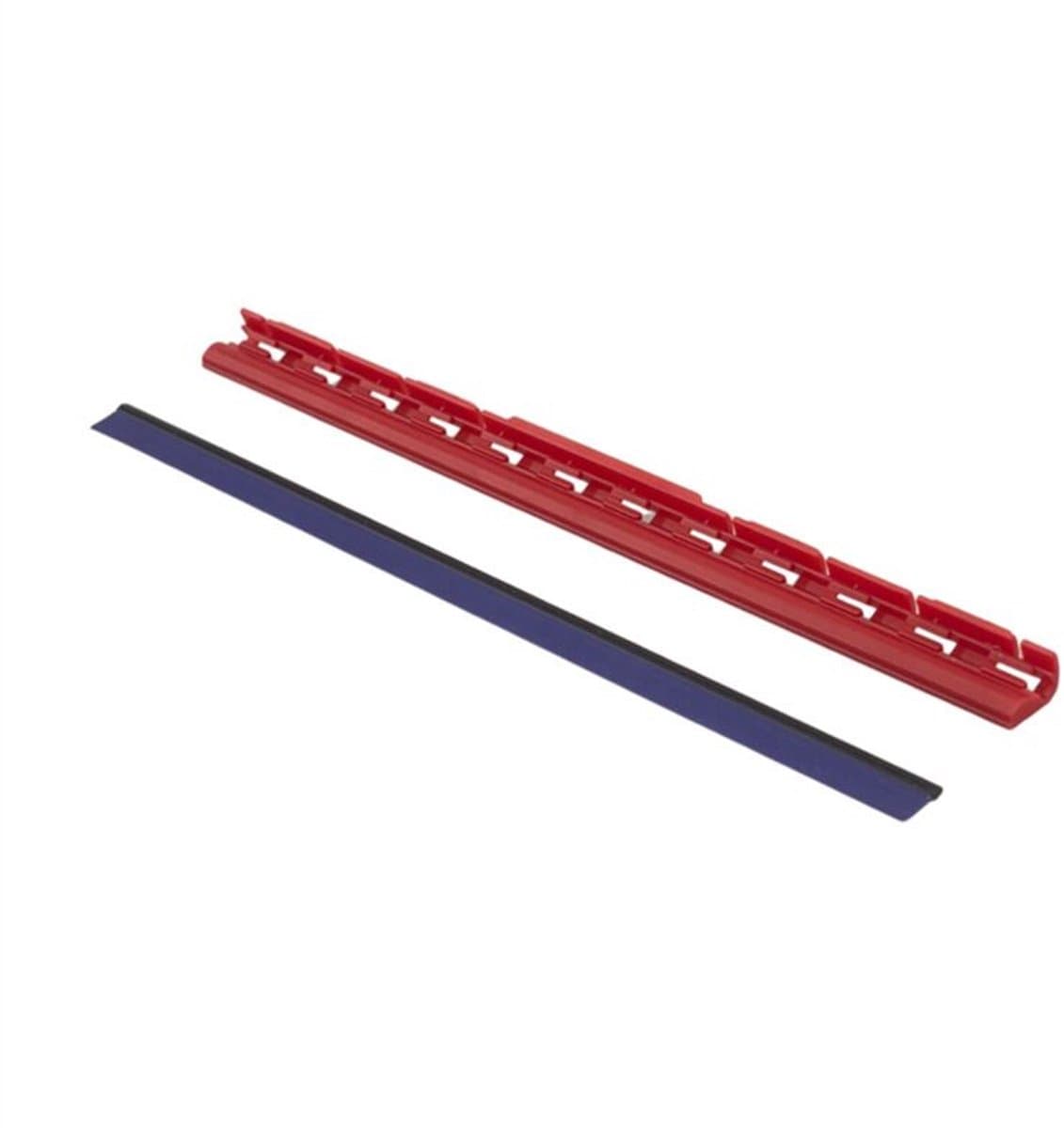 Geschikt voor V7 V8 V10 V11 V15 Stofzuiger Directe aandrijvingsborstel Rubber schraapstrook Vervangend reserveonderdeel — afbeelding 1