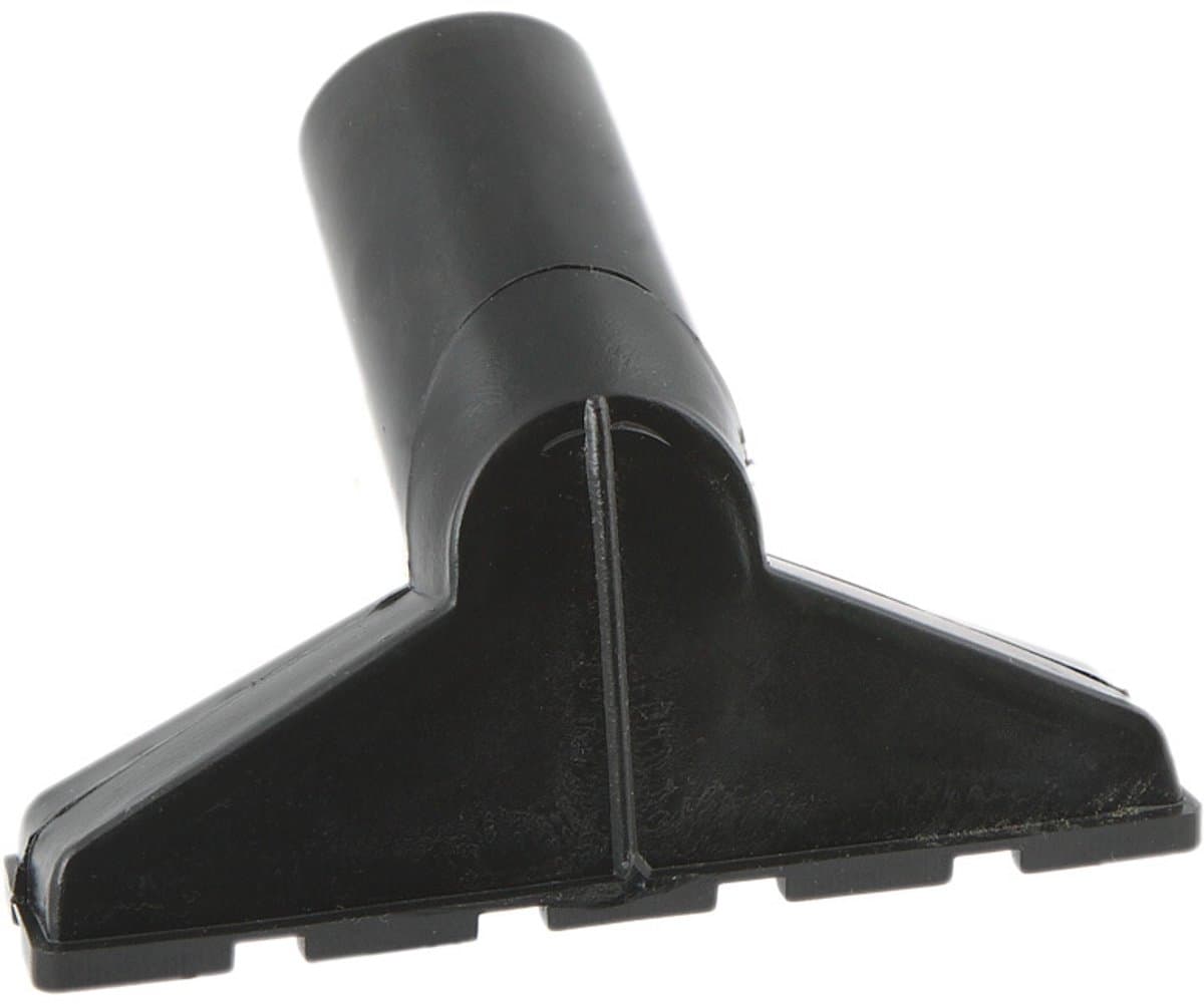 Kleine Zuigmond voor Zelmer Stofzuiger - 12cm Breed — afbeelding 1