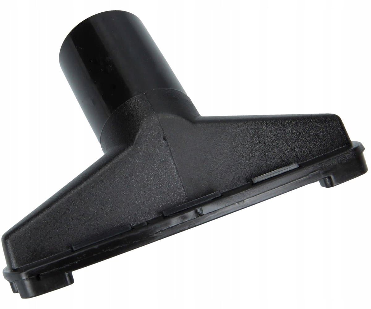 Originele Zelmer Kleine Zuigmond voor Stofzuiger (32mm) — afbeelding 1