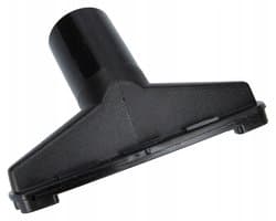 Originele Zelmer Kleine Zuigmond voor Stofzuiger (32mm)