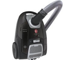 Hoover HE520PET - Stofzuiger met zak Pet - 3,5 l