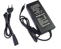 Oplader voor robotstofzuiger - 22,5 V - 1,25 A