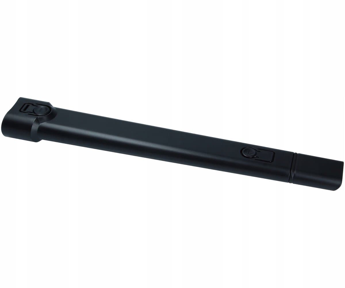 Bosch Flexxo Speetmondstuk - Origineel Accessoire — afbeelding 1