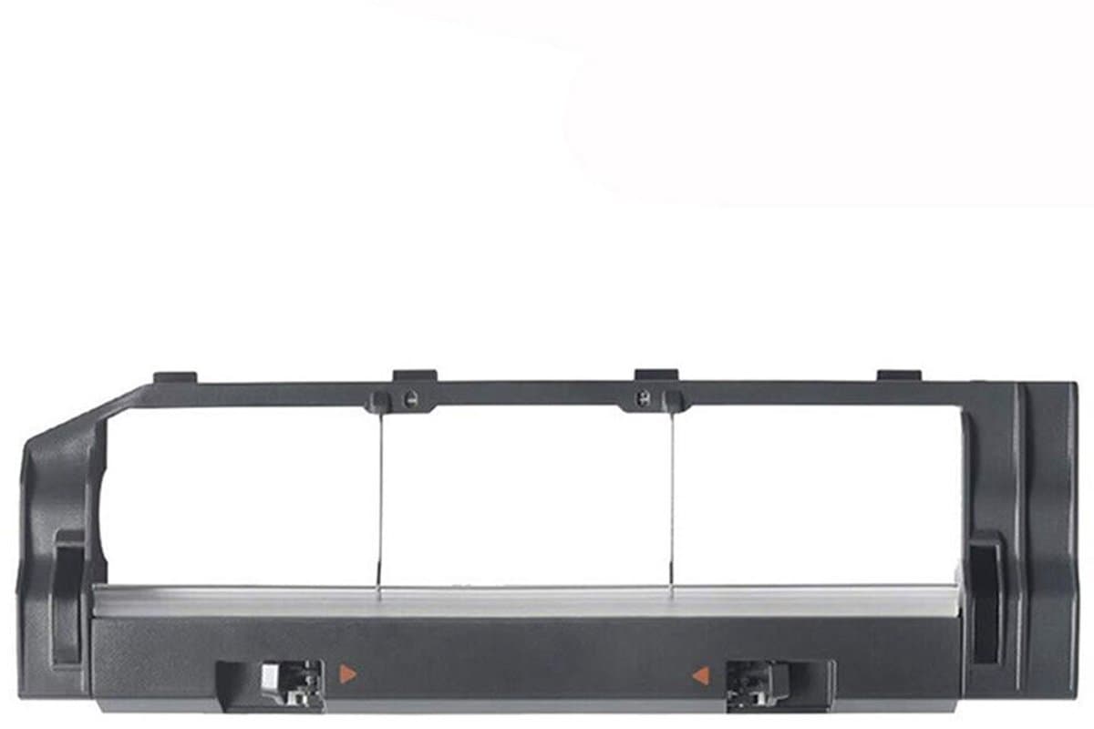 Geschikt voor Dweildoekfilter Zijborstel Onderdeel Geschikt voor Roborock S6 S5 MAX S60 S65 S50 S55 T6 — afbeelding 1