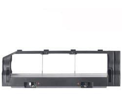 Geschikt voor Dweildoekfilter Zijborstel Onderdeel Geschikt voor Roborock S6 S5 MAX S60 S65 S50 S55 T6