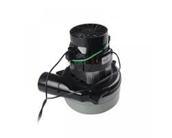 1200w Universele Stofzuigermotor Geschikt voor Kärcher Benetech Schrobmachine Stofzuigeraccessoires