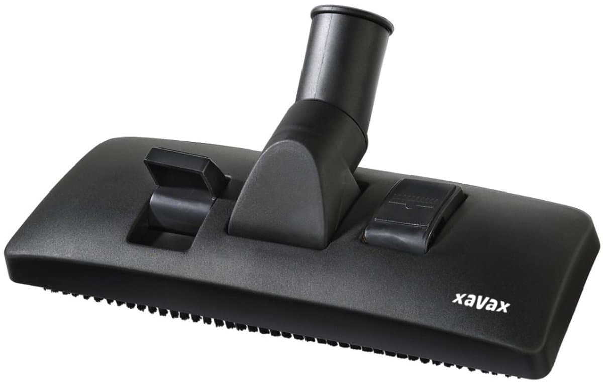 Xavax Universeel Stofzuigermondstuk Basic — afbeelding 1
