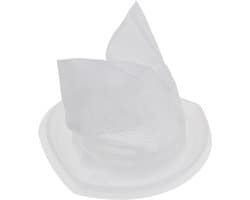 BLACK&DECKER - Filter FLVD10-XJ - N820985