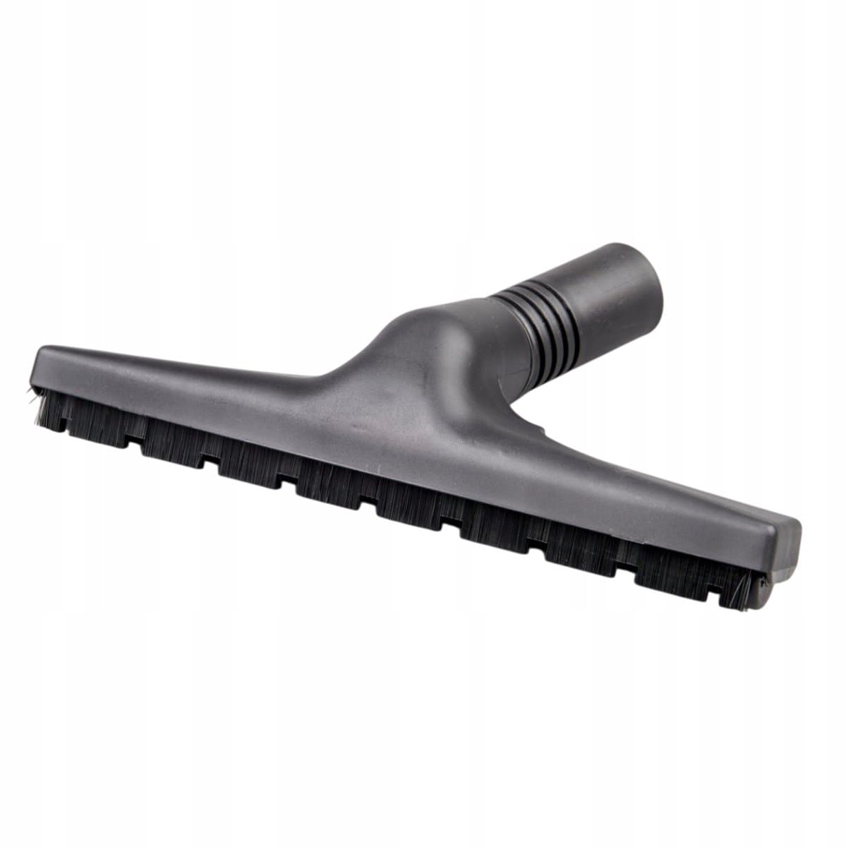 Zuigmond Borstel 32mm voor Kärcher BV 5/1 Bp Pack Parket — afbeelding 1