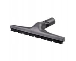 Zuigmond Borstel 32mm voor Kärcher BV 5/1 Bp Pack Parket