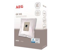 AEG - STOFZUIGERZAK ORIG GR24/26 VAMPYR 8000 5+1+1 TRIPEL - 9002565415