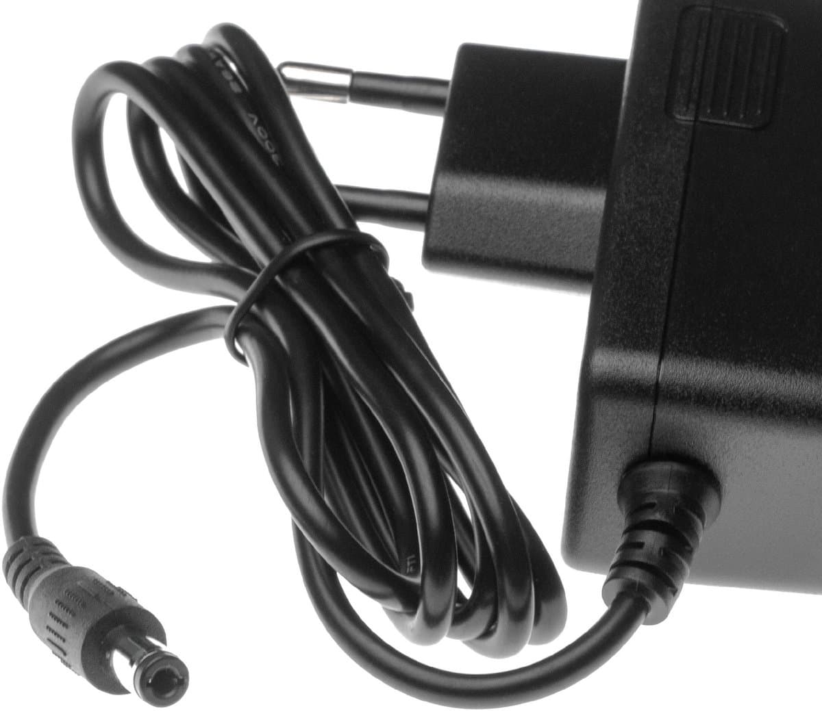 vhbw-oplader compatibel met Philips PowerPro Aqua FC6401/01 handstofzuiger, snoerloze stofzuiger — afbeelding 1