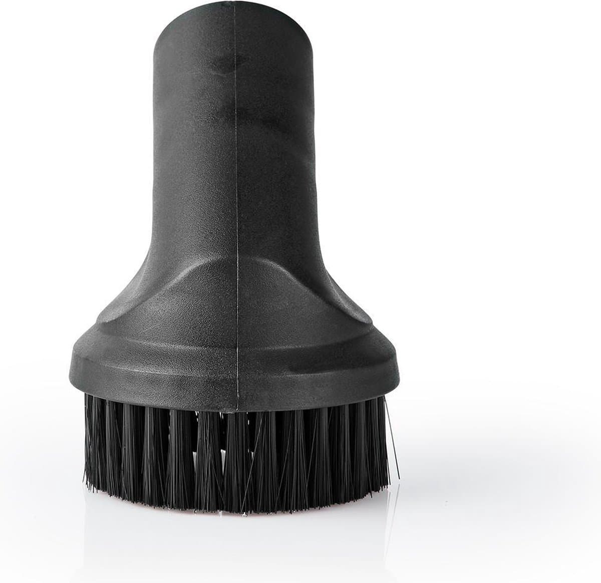 Nedis Plumeau - Kunststof Haar - Universeel toepasbaar - 32 mm — afbeelding 1