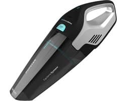 Handstofzuiger Cecotec Conga PopStar Micro 500 ml 18,5 V Zwart