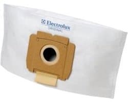 Electrolux - STOFZUIGERZAK ES53 4 STUKS + 1 MICRO-FILTER - 9001968420