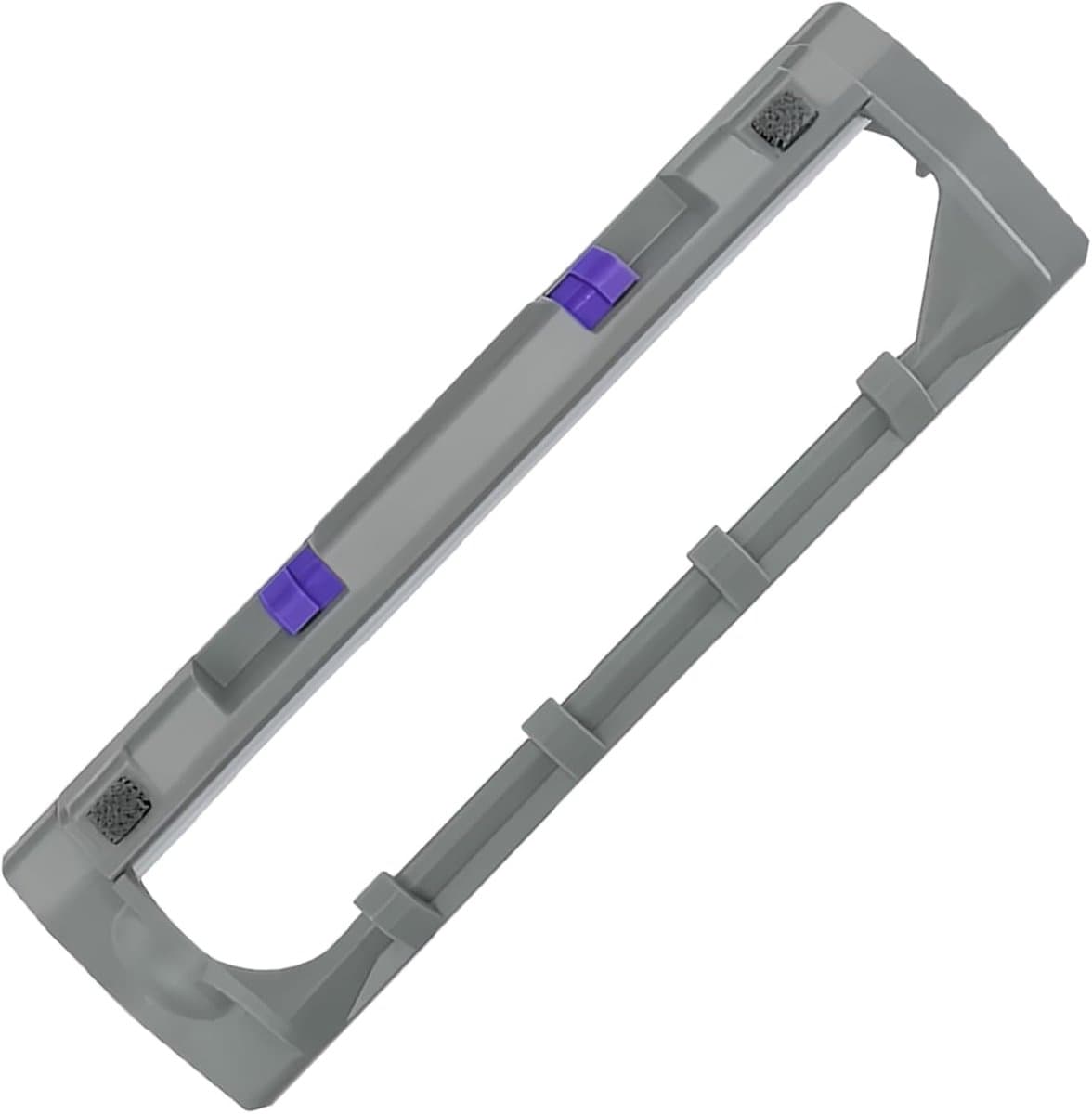 Vervanging Hoofdborstelskap - geschikt voor Narwal Freo Z10 - Freo Pro - Freo X Plus - Freo X Ultra - Freo Z Ultra robotstofzuiger - accessoires — afbeelding 1