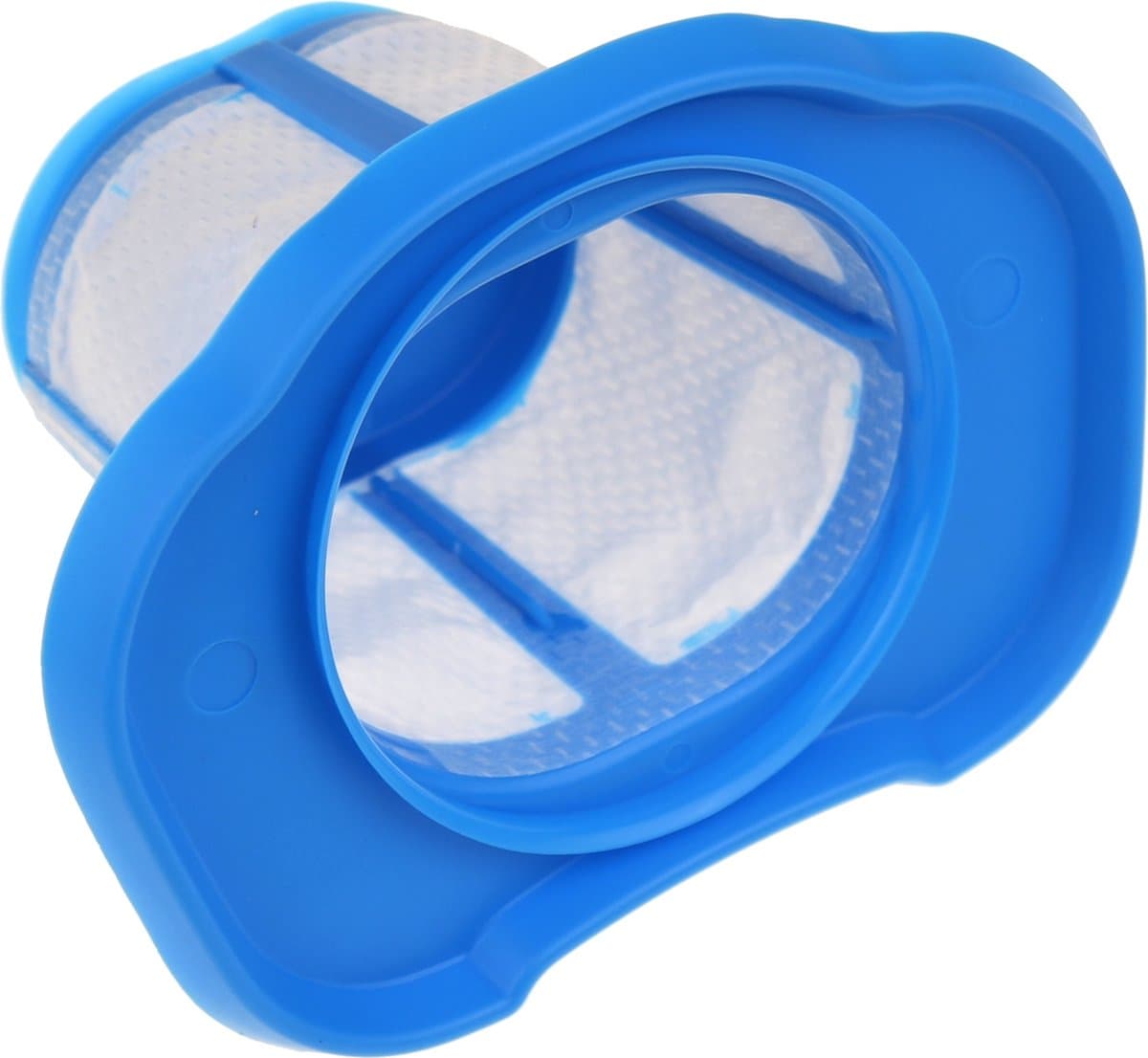 BLACK&DECKER - FILTER KRUIMELDIEF - N681696 — afbeelding 1