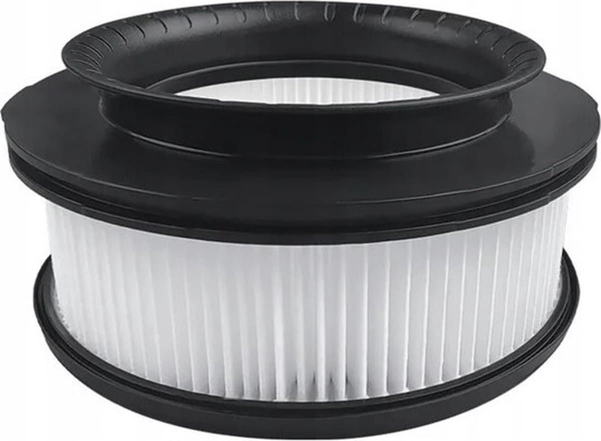 1 x filter voor TEFAL X-Force Flex 11.60 12.60 14.60 15.60, Rowenta X-Force Flex - ROWENTA TEFAL ZR009008 - Vervanging van hoge kwaliteit. — afbeelding 1
