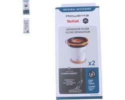 Rowenta Filter voor X-Trem Compact - ZR009011