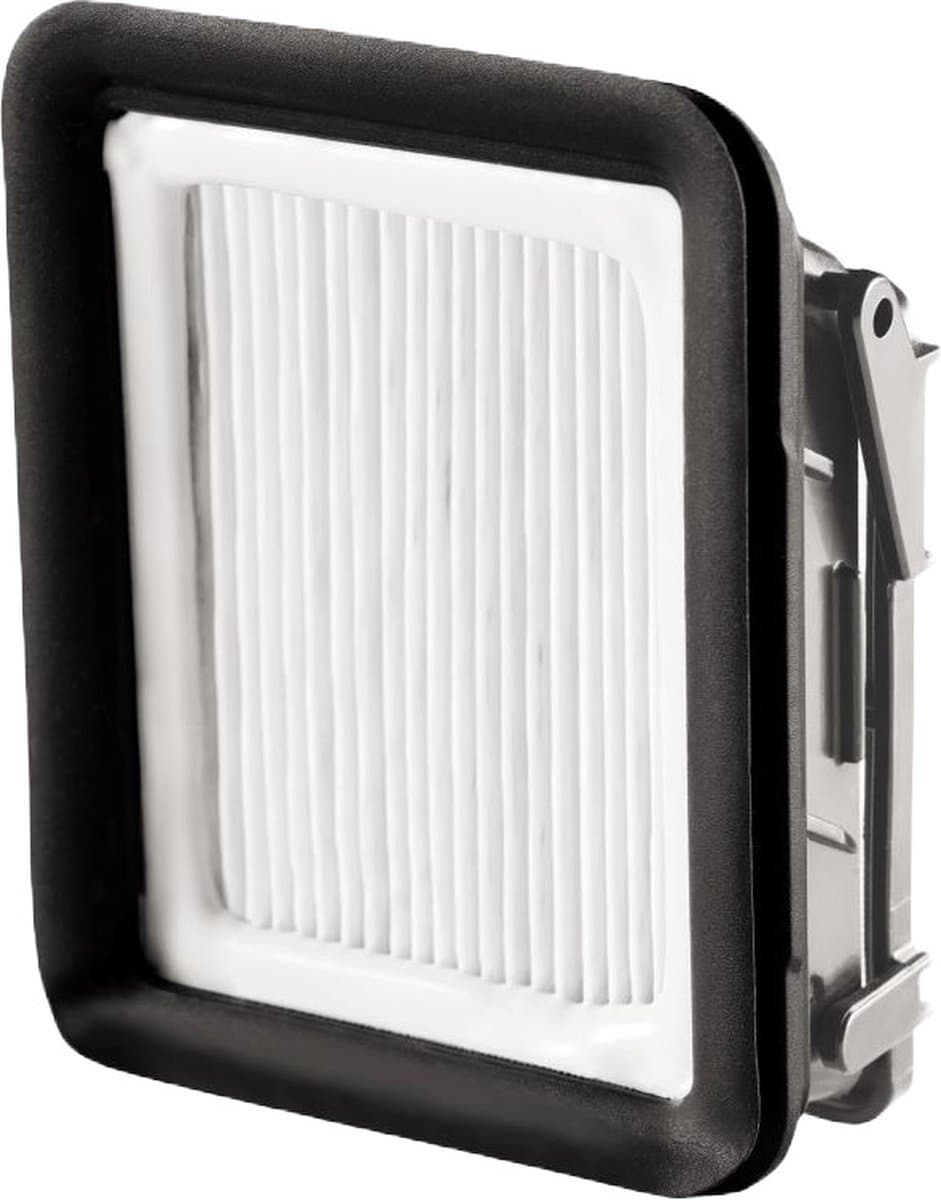 Bissell 3645 stofzuiger accessoire Handstofzuiger Filter — afbeelding 1