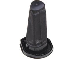 BOSCH - Filter - 12008911