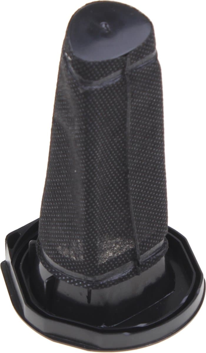 BOSCH - Filter - 12008911 — afbeelding 1