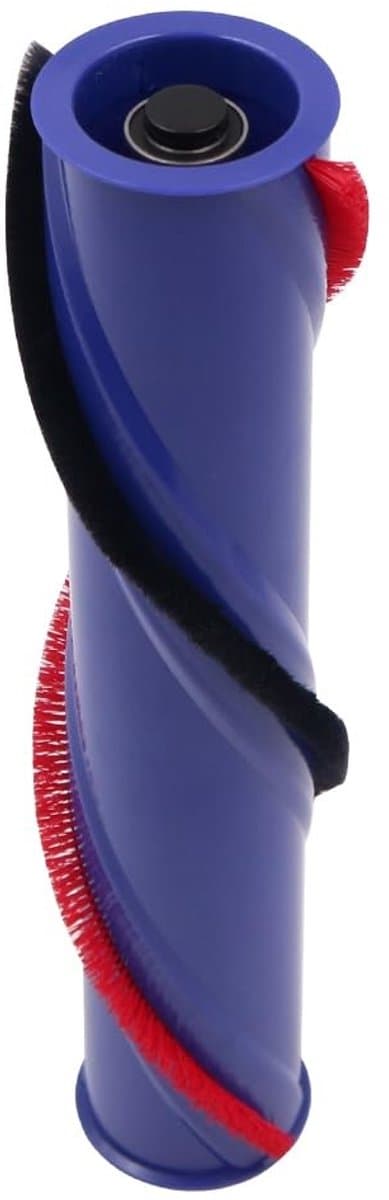 Allecto - Borstelrol voor Dyson V6 Absolute SV05 SV09 - 239mm — afbeelding 1