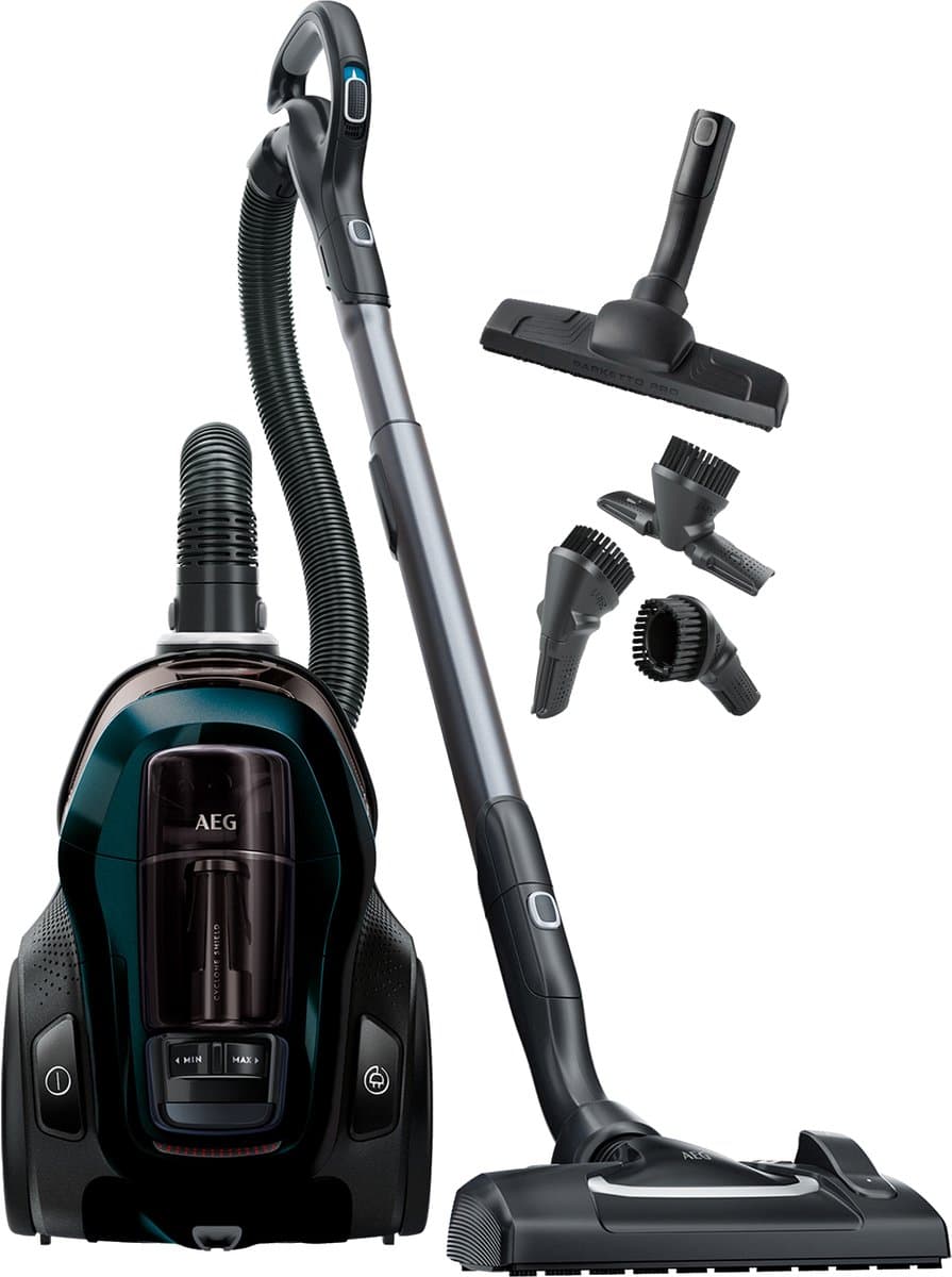 AEG LX9-3-STM LX9 — afbeelding 1