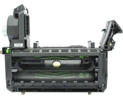 iRobot Roomba 'e', 'i' en 'j' Serie Originele Schoonmaakkop (4624871)