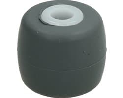 LG Wiel Van Robotstofzuiger VR1126TS, HOM-BOT SQUARE, VR6340LV AHJ73249901