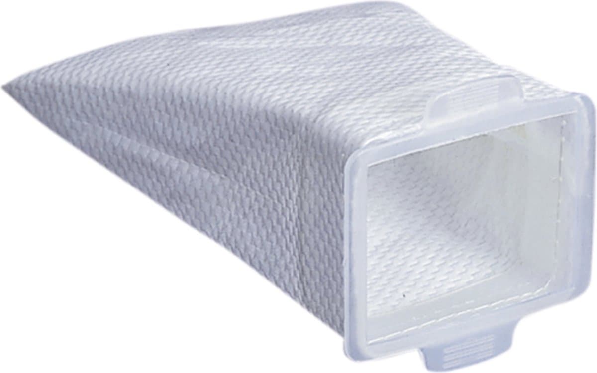 Makita Stofzak voor accustofzuiger DCL182 / DCL184 (166084-9) — afbeelding 1