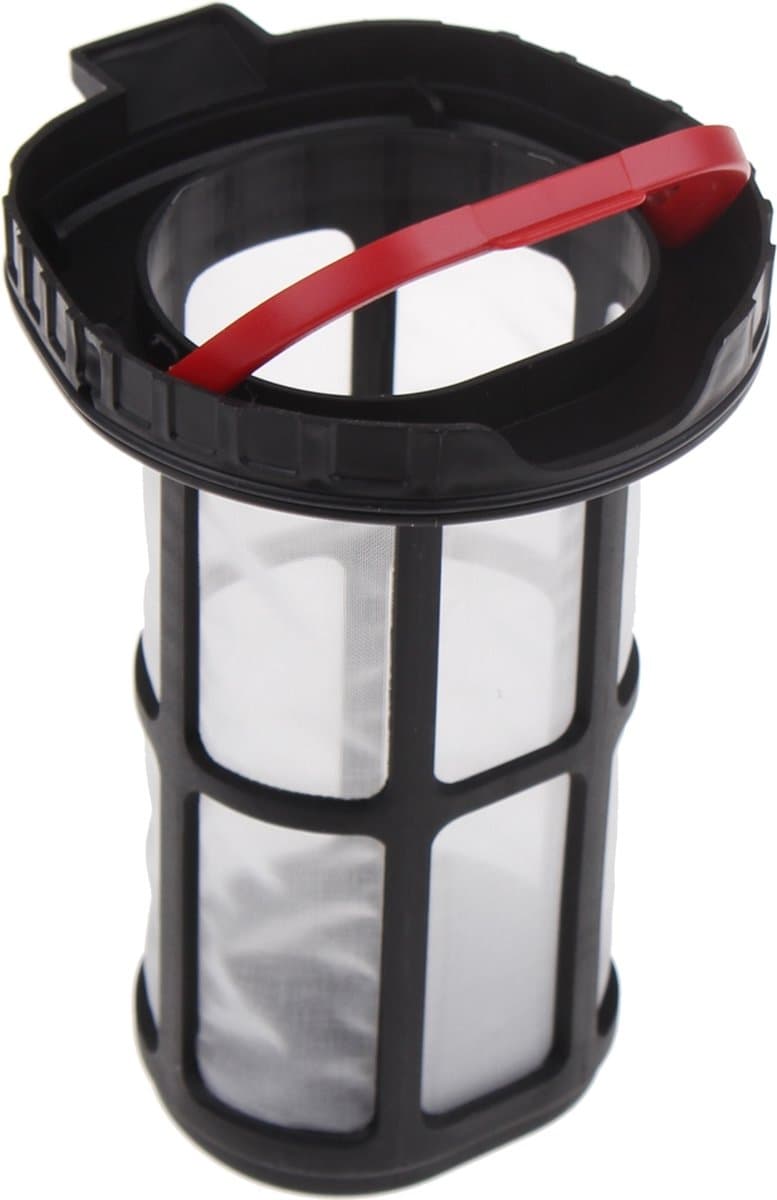 BOSCH - Filter - 12026519 — afbeelding 1